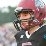Profile Picture of jacob seth rutter (@jacob_seth1) on Instagram