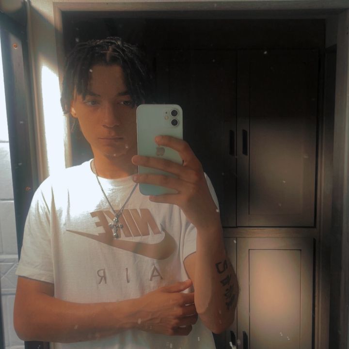 Profile Picture of MattBrian (@mattbrian40) on Tiktok