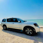 Profile Picture of Frederick Vincent (@travelaroundqatarwithfrederick) on Youtube