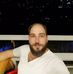 Profile Picture of George Assaf (@george.assaf.7334) on Facebook