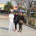Profile Picture of Ahore Khamo (@Ahore-Khamo) on Facebook