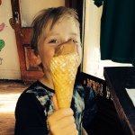 Profile Picture of Michael (@michaelslonim) on Instagram