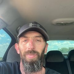 Profile Picture of Brian Scherer (@brian.scherer7) on Tiktok