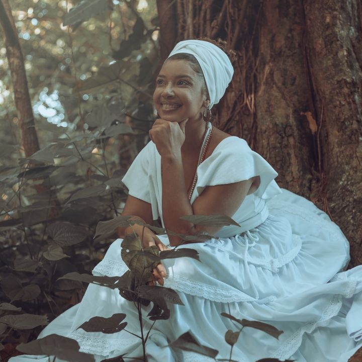 Profile Picture of Carolê Sousa (@caroleesousa) on Tiktok