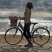 Profile Picture of Francia Sigler (@freefranz) on Pinterest