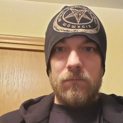 Profile Picture of Jason Ebben (@jce_27) on Twitter