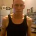 Profile Picture of Michael Heart (@michael.heart.31521) on Facebook