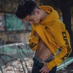 Profile Picture of Jason smith (@delwte6677171661) on Instagram