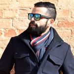 Profile Picture of Harish Murthy (@murthy_harish) on Instagram