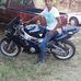 Profile Picture of Abram Robles (@abram.robles.73) on Facebook