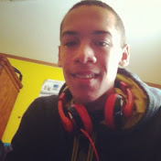 Profile Picture of Loren Mason Jr (@lorenmasonjr9918) on Youtube
