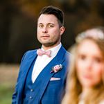 Profile Picture of Daniel Weyrauch (@weyrauchdaniel) on Instagram