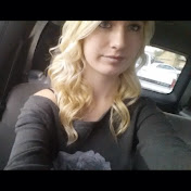Profile Picture of Kaitlyn Pearson (@kaitlynpearson6377) on Youtube