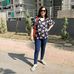 Profile Picture of Twinkle Singh (@twinkle.singh.5015) on Facebook