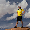 Profile Picture of Jacob Hilton (@hjacobk) on Flickr