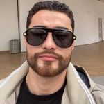 Profile Picture of Luis Morales (@luisarceniom) on Instagram