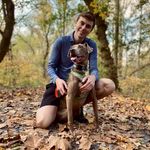 Profile Picture of Alex Hinkle (@alexhinkle7) on Instagram