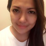 Profile Picture of ❤️🎀 𝑀𝒶𝓇𝒾𝒸𝒶𝓇 🎀❤️(っ◔◡◔)っ ᄆ아ᄅ이ᄎ아ᄅ (@cary._.rivera) on Instagram