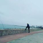 Profile Picture of Brian Cid (@cidbrian) on Instagram