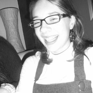 Profile Picture of Laura Mcbride (@welcometo_utopia) on Myspace