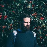 Profile Picture of Chris Bridges (@bridgesbridgesbridges) on Instagram