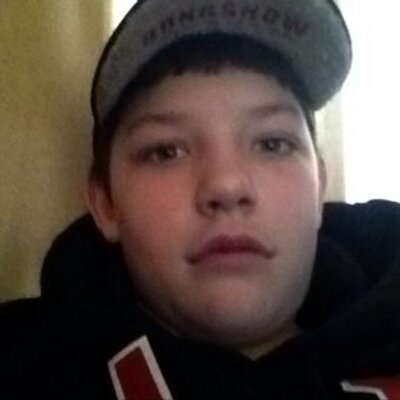 Profile Picture of Carson Gray (@carsongray80) on Twitter