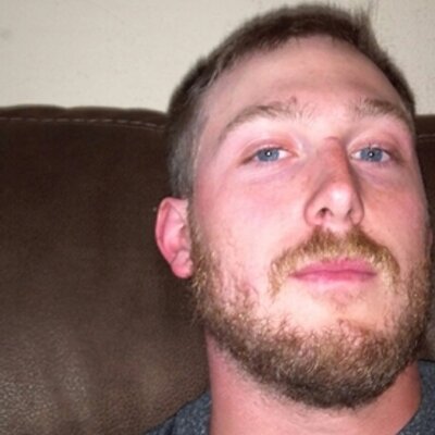 Profile Picture of Cory Wilcox (@corylw310) on Twitter