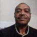 Profile Picture of Alvin Shivers (@alvin.shivers.14) on Facebook