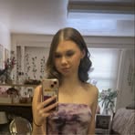 Profile Picture of Brianna Bittner (@Brianna-Bittner) on Facebook