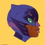 Profile Picture of Carl Pearce (@carlpearcetheillustrator) on Instagram