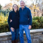 Profile Picture of Debbie Schuerger (@dschuerger) on Instagram