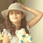 Profile Picture of Júlia Fermino Marascalchi (@juliaferminomarascalchi) on Instagram