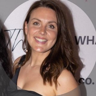 Profile Picture of Hannah Keys (@hannahlkeys) on Instagram