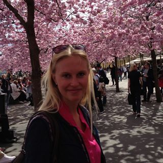 Profile Picture of Julia Söderberg (@julia.soderberg.16) on Facebook