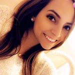 Payton Alyse Allen - Instagram Profile Picture of Payton Alyse Allen (@pay10a) on Instagram
