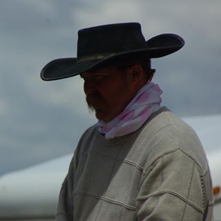 Profile Picture of Davey White (@davey.white.900) on Facebook