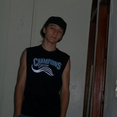 Profile Picture of Andres Cadavid (@andrescadavid31) on Twitter