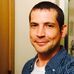 Profile Picture of Scott Trowbridge (@scott.trowbridge.509) on Facebook