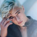 Profile Picture of James Morgenstern (@james_morgenstern) on Instagram