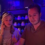 Profile Picture of David Sterke (@davidrichard5125) on Instagram