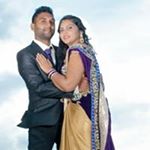 Profile Picture of Rajneel Singh (@singhrajneel) on Instagram