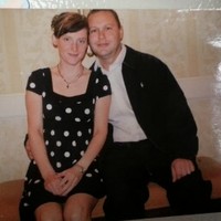 Profile Picture of Chad Roy (@chad-roy-3) on Quora