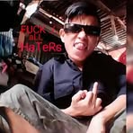 Profile Picture of Delarama Matthew (@delarama.matthew) on Facebook