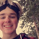 Profile Picture of Maxfield_bigler (@max_field29) on Instagram