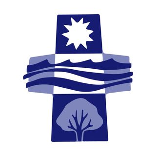 Profile Picture of Sisters of St. Joseph of Carondelet, Albany (@csjalbany) on Instagram