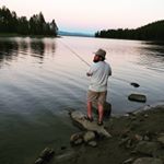 Profile Picture of J. Clay (@jonathan.claymore) on Instagram