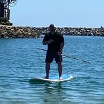 Profile Picture of Doug Rowe (@doug.rowe.520) on Instagram