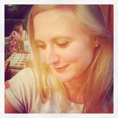 Profile Picture of Maaike Kappelle (@Mkappelle) on Twitter