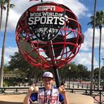 Profile Picture of Chris Nalley (@nalley73) on Instagram