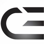 Profile Picture of Castin Ecklund (@c_e_style) on Instagram